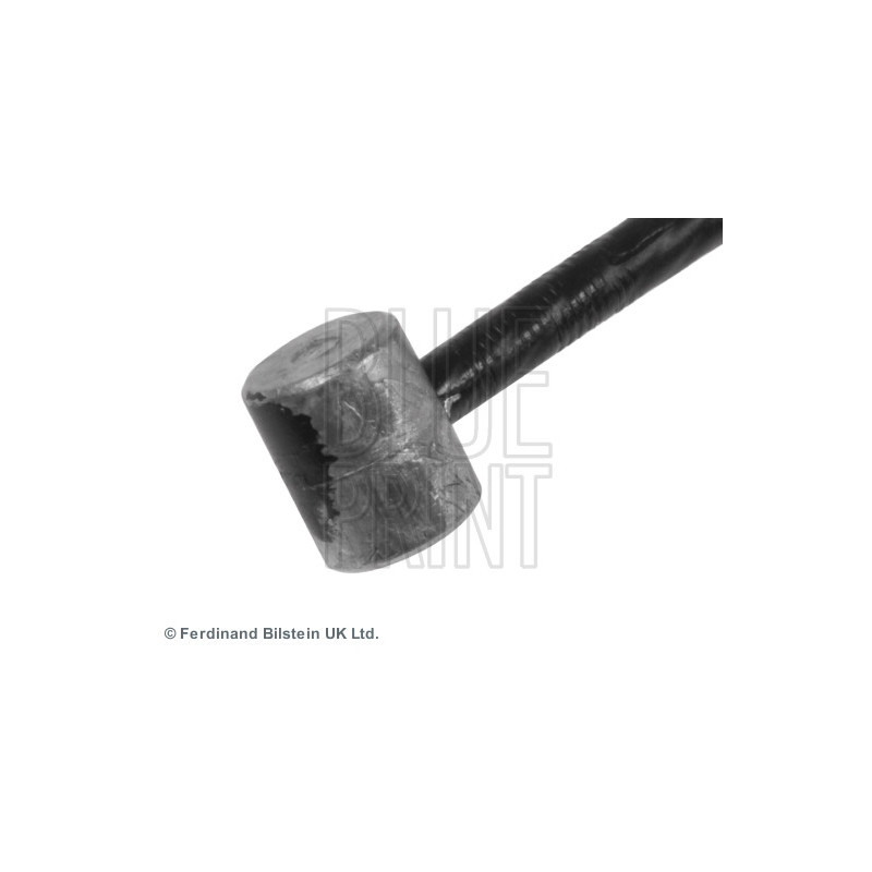 Câble de frein à main BLUE PRINT