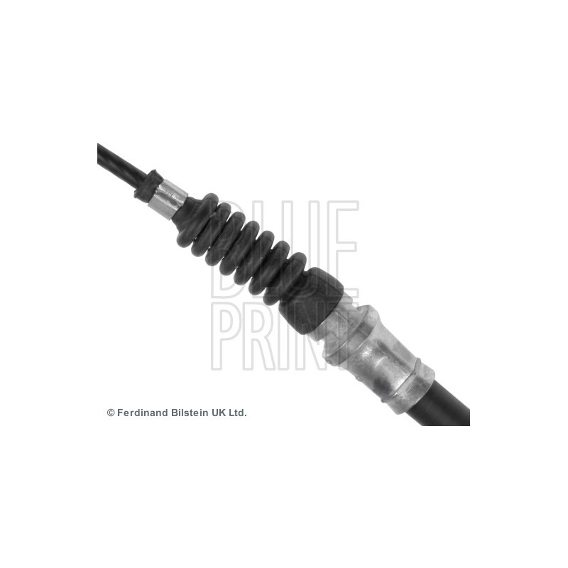 Câble de frein à main BLUE PRINT