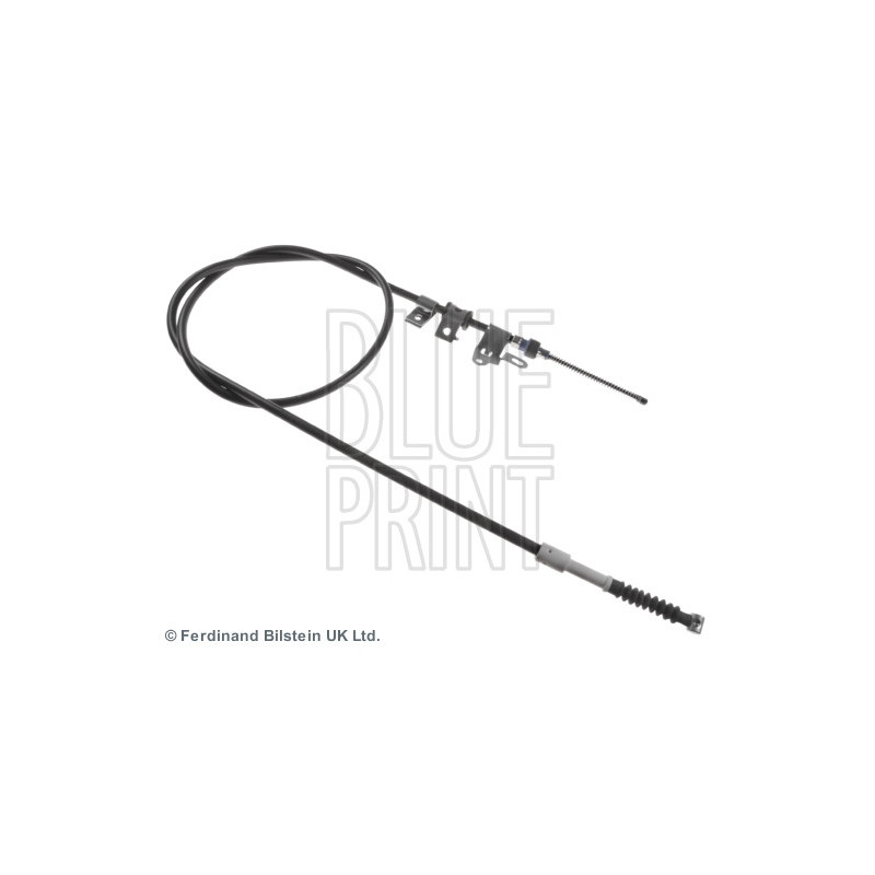 Câble de frein à main BLUE PRINT