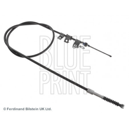 Câble de frein à main BLUE...