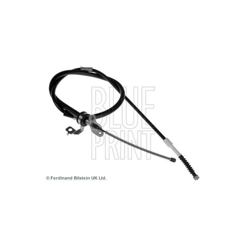 Câble de frein à main BLUE PRINT