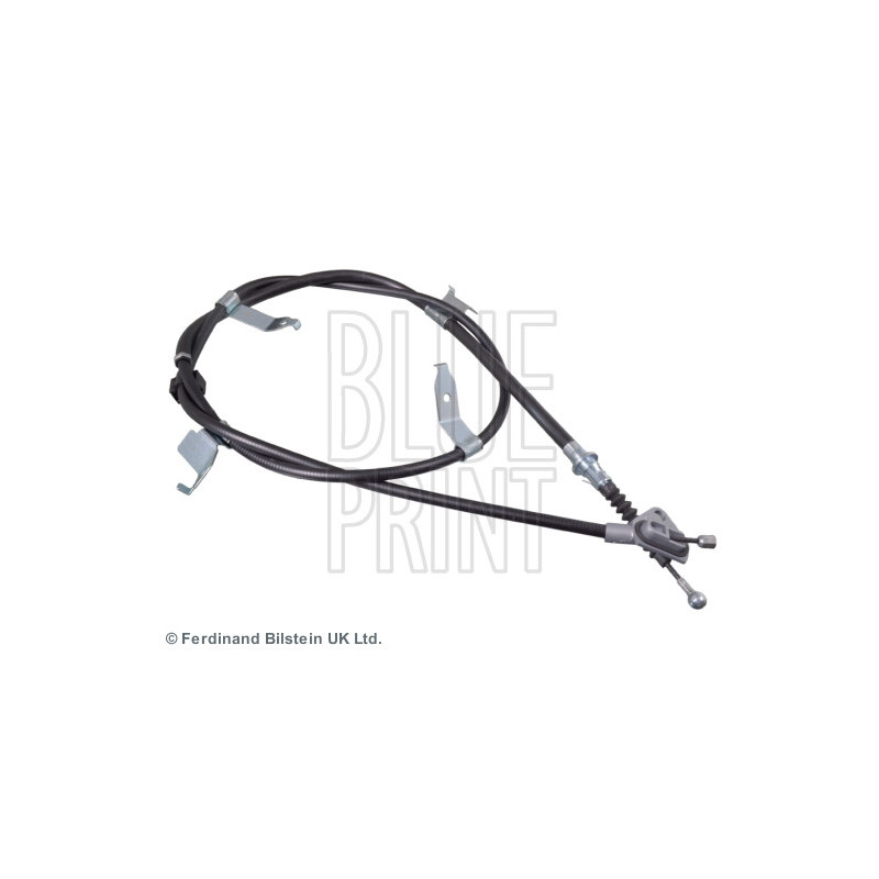 Câble de frein à main BLUE PRINT