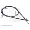 Câble de frein à main BLUE PRINT
