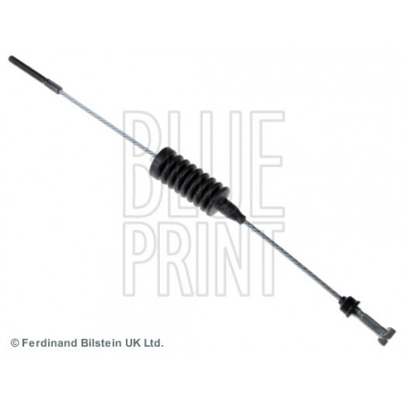 Câble de frein à main BLUE...