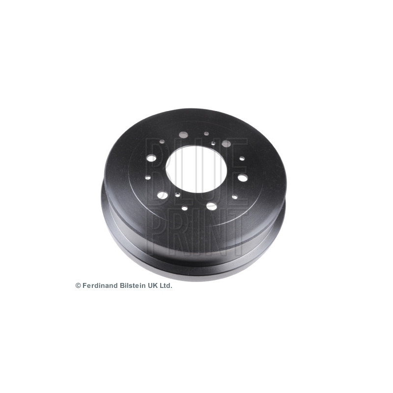 Tambour de frein BLUE PRINT