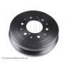 Tambour de frein BLUE PRINT