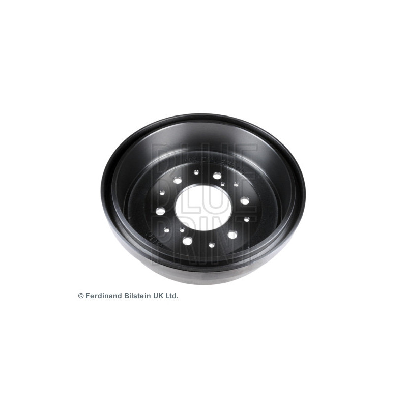 Tambour de frein BLUE PRINT