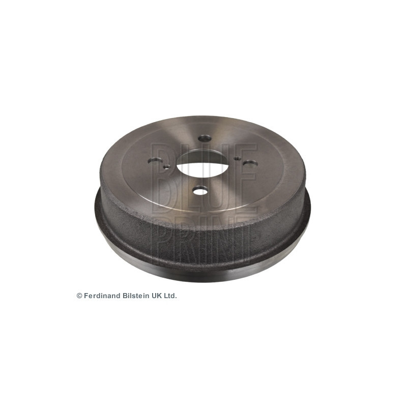 Tambour de frein BLUE PRINT