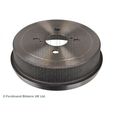 Tambour de frein BLUE PRINT
