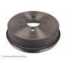 Tambour de frein BLUE PRINT