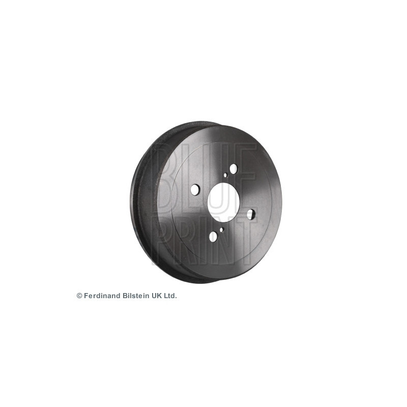 Tambour de frein BLUE PRINT
