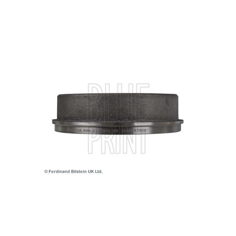 Tambour de frein BLUE PRINT