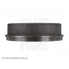 Tambour de frein BLUE PRINT