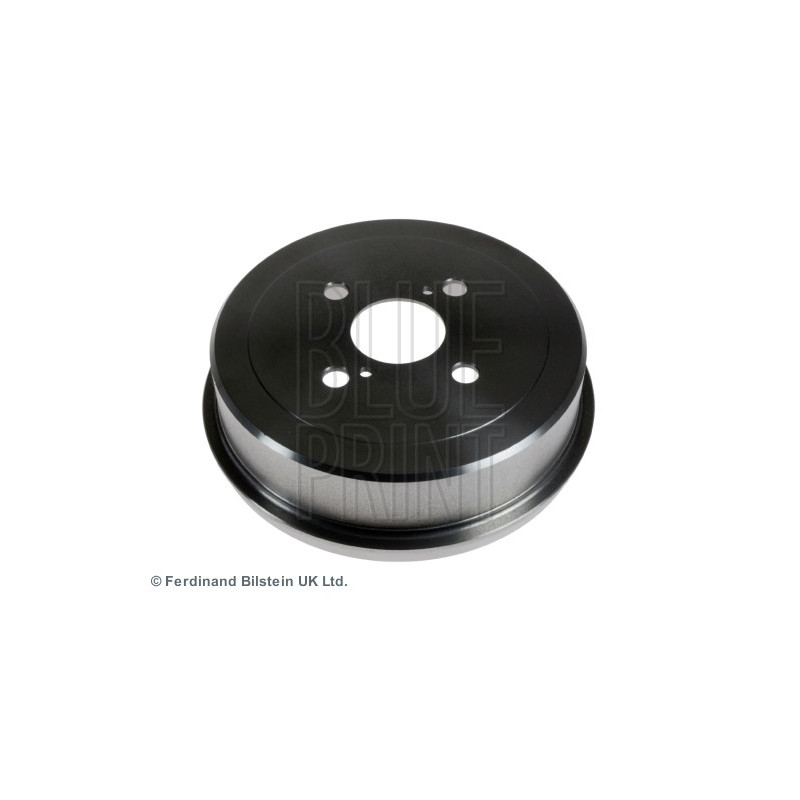 Tambour de frein BLUE PRINT