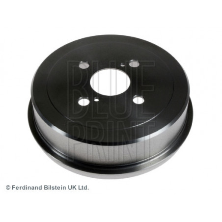 Tambour de frein BLUE PRINT