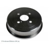 Tambour de frein BLUE PRINT