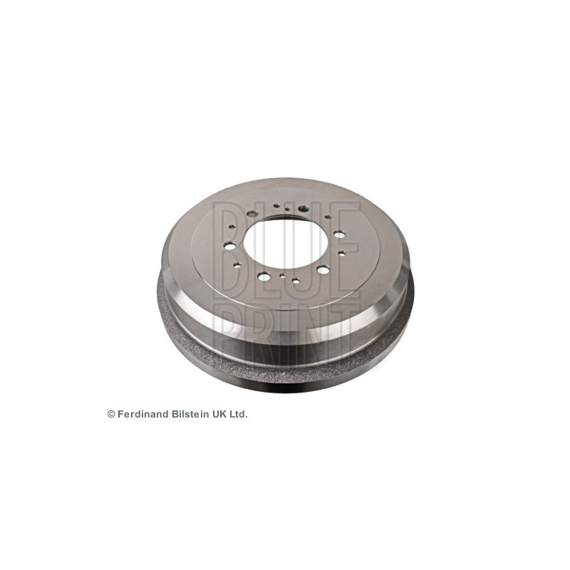Tambour de frein BLUE PRINT