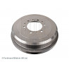 Tambour de frein BLUE PRINT