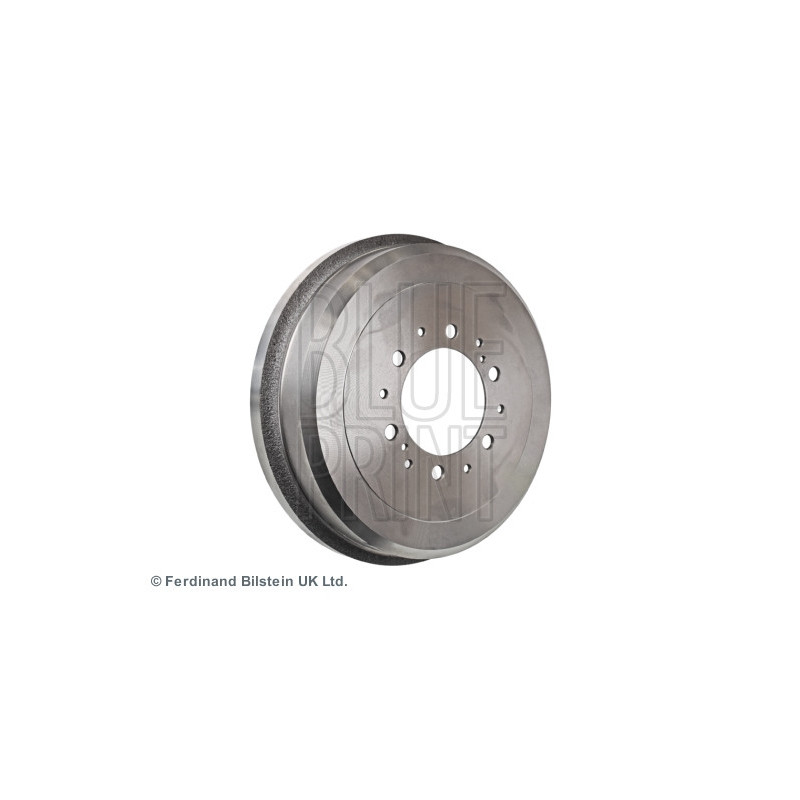 Tambour de frein BLUE PRINT