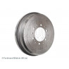 Tambour de frein BLUE PRINT