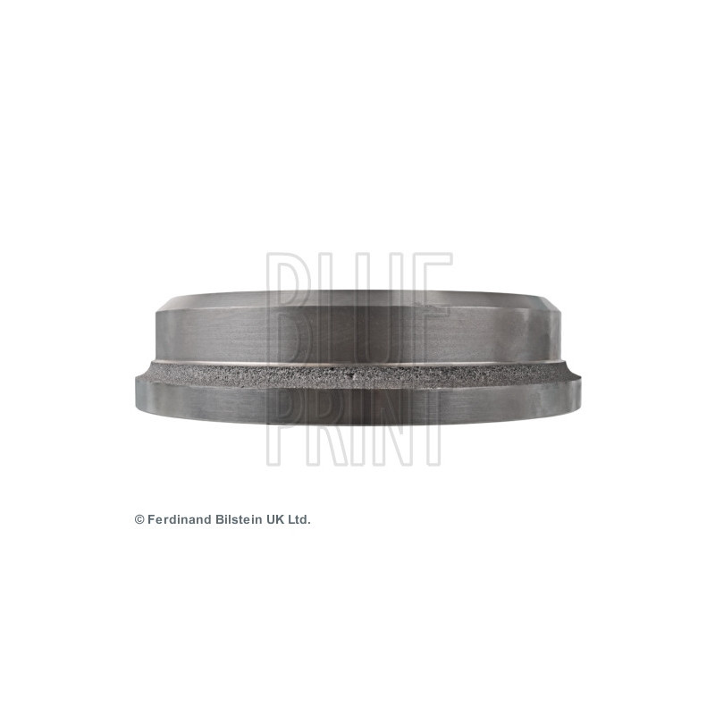 Tambour de frein BLUE PRINT