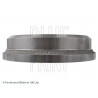 Tambour de frein BLUE PRINT