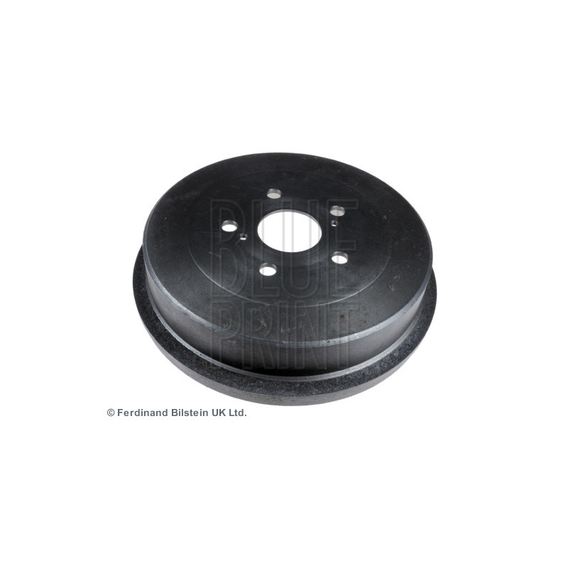 Tambour de frein BLUE PRINT