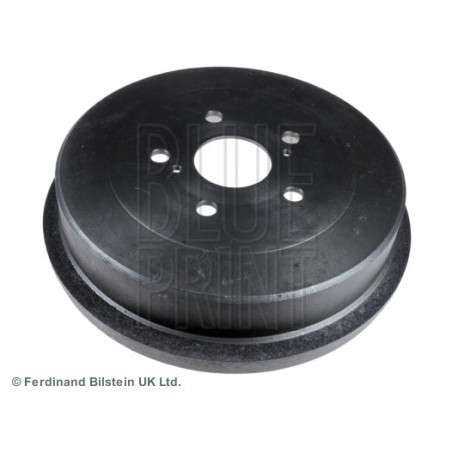 Tambour de frein BLUE PRINT