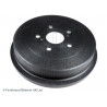 Tambour de frein BLUE PRINT