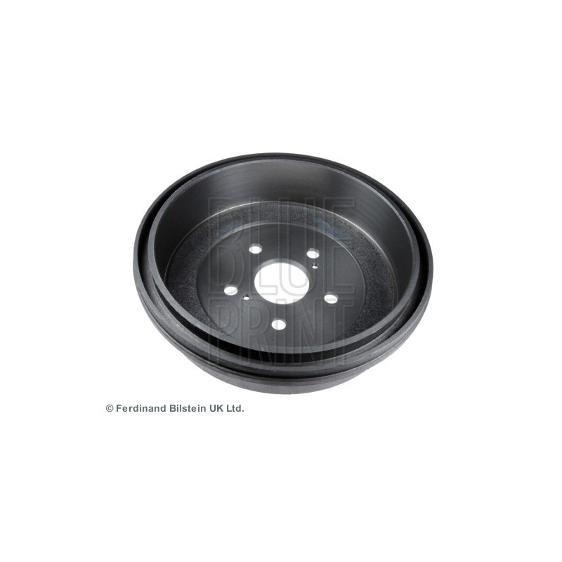 Tambour de frein BLUE PRINT