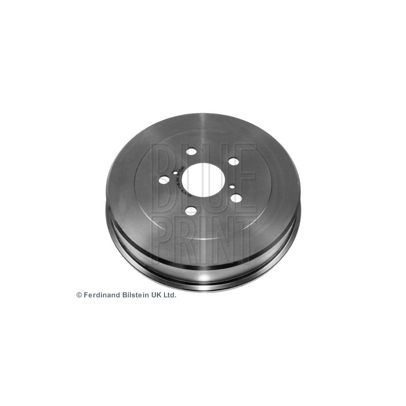 Tambour de frein BLUE PRINT