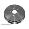 Tambour de frein BLUE PRINT
