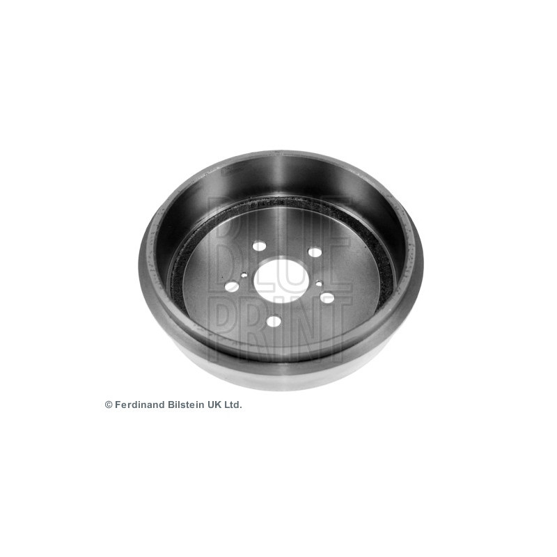 Tambour de frein BLUE PRINT