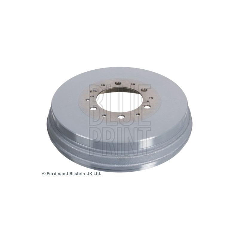 Tambour de frein BLUE PRINT
