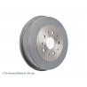 Tambour de frein BLUE PRINT