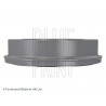 Tambour de frein BLUE PRINT
