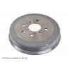 Tambour de frein BLUE PRINT