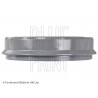 Tambour de frein BLUE PRINT