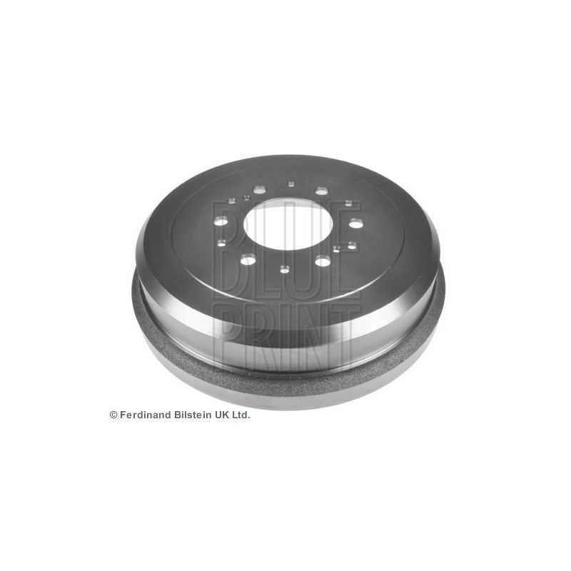 Tambour de frein BLUE PRINT