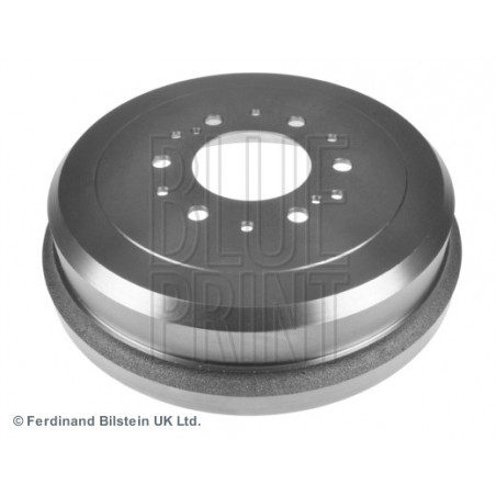 Tambour de frein BLUE PRINT