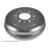 Tambour de frein BLUE PRINT