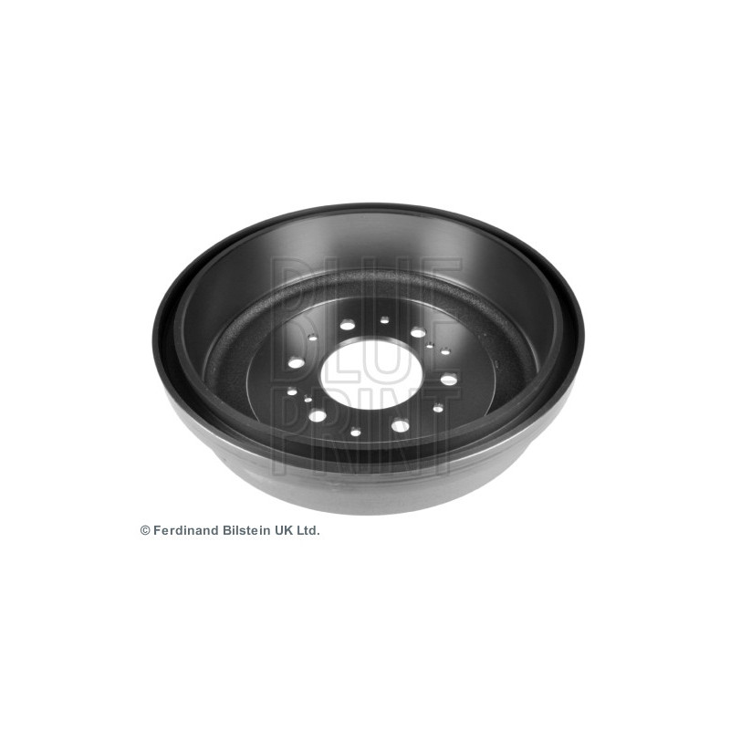 Tambour de frein BLUE PRINT