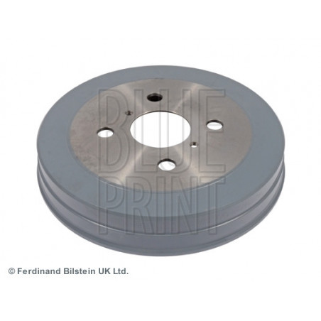 Tambour de frein BLUE PRINT