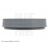 Tambour de frein BLUE PRINT