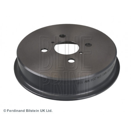 Tambour de frein BLUE PRINT