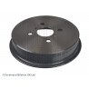 Tambour de frein BLUE PRINT