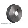 Tambour de frein BLUE PRINT