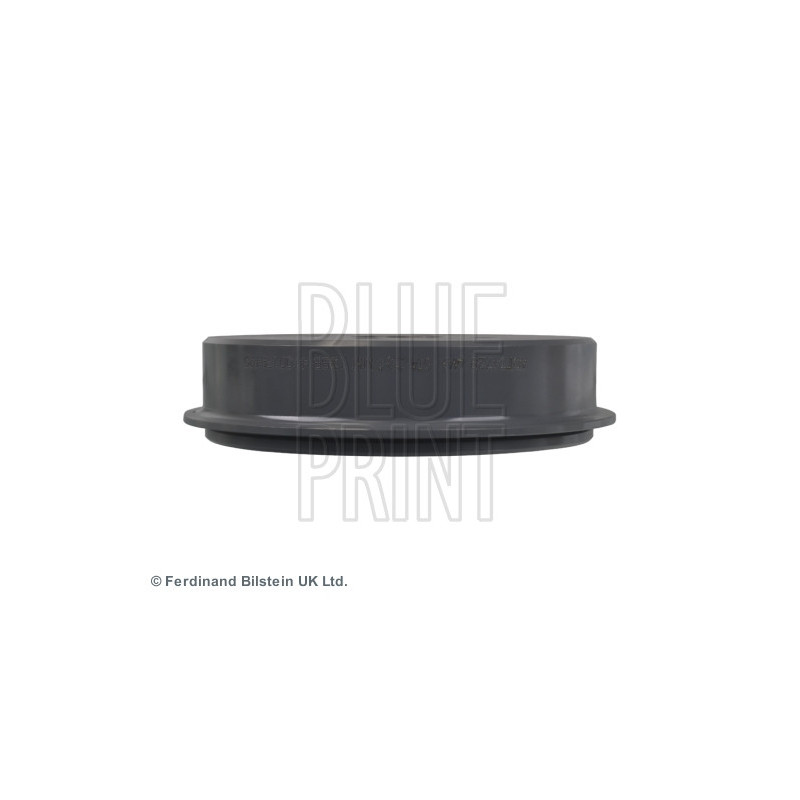 Tambour de frein BLUE PRINT