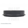 Tambour de frein BLUE PRINT