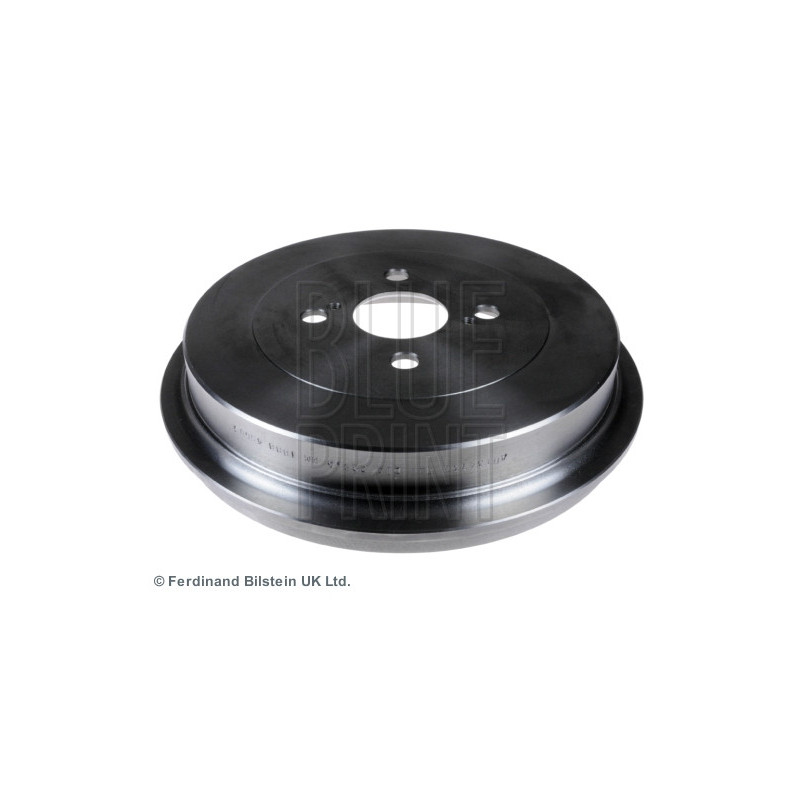 Tambour de frein BLUE PRINT